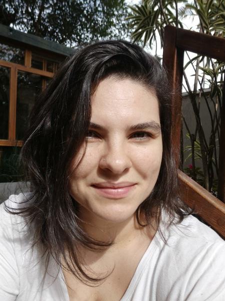 Cliente com árvore de Natal 2