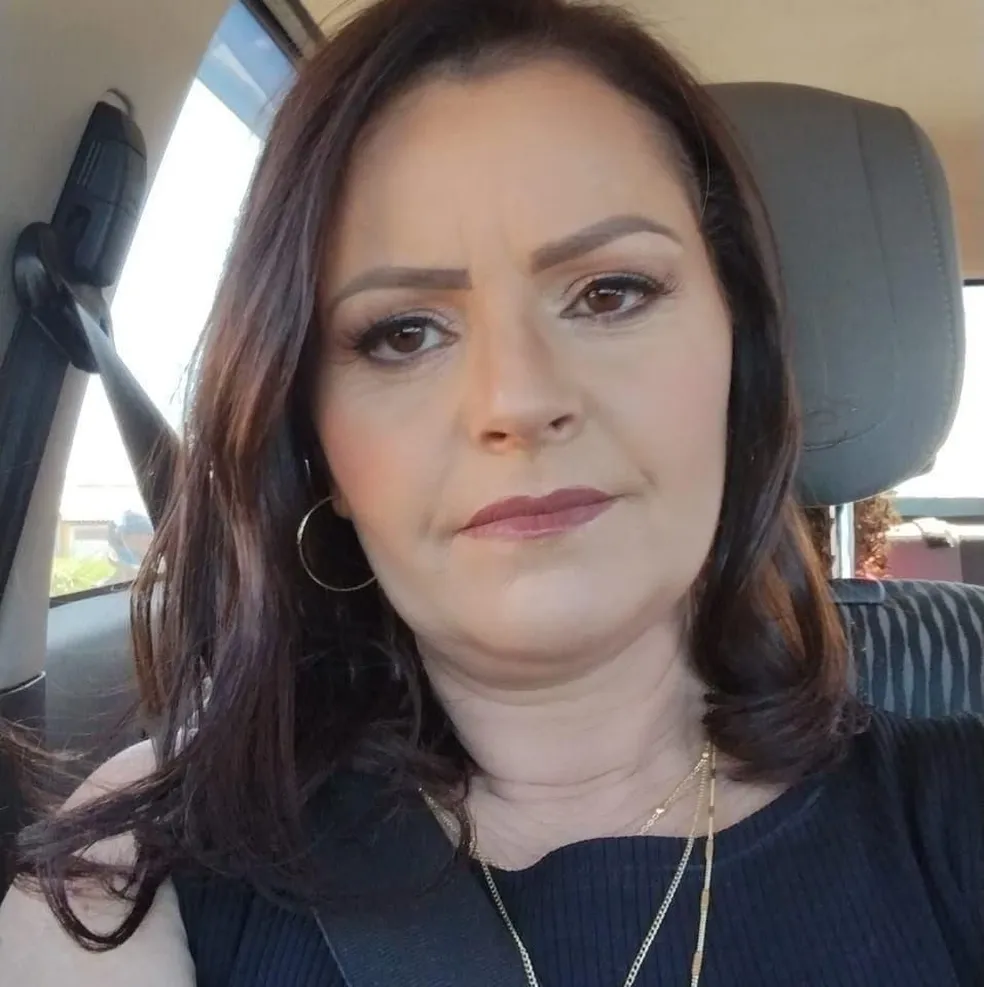 Print de cliente após compra